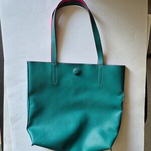 Reversible Tote